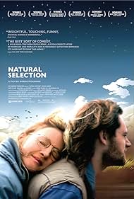 watch-Natural Selection (2012)