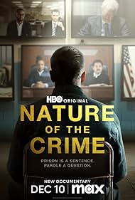 Nature of the Crime (2024) watch-Nature of the Crime (2024)