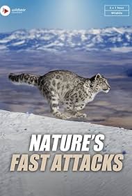 watch-Nature's Fast Attacks (2023)