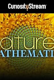 watch-Nature's Mathematics (2017)