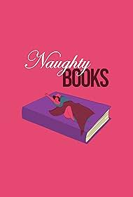 Naughty Books (2020) watch-Naughty Books (2020)