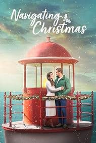 Navigating Christmas (2023) watch-Navigating Christmas (2023)