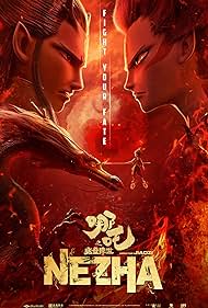 watch-Ne Zha (2019)