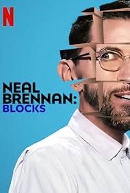 Neal Brennan: Blocks (2022) watch-Neal Brennan: Blocks (2022)