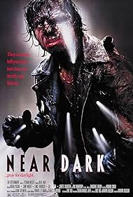 Near Dark (1988) watch-Near Dark (1988)