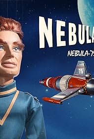 Nebula-75 (2020) watch-Nebula-75 (2020)