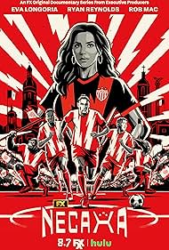 watch-Necaxa (2025)