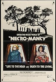 watch-Necromancy (1973)