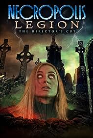 Necropolis: Legion (2019) watch-Necropolis: Legion (2019)