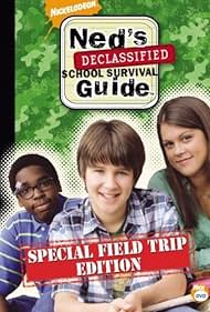watch-Ned's Declassified School Survival Guide (2004)