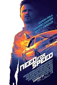 Need for Speed (2014) watch-Need for Speed (2014)