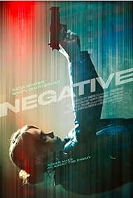 Negative (2017) watch-Negative (2017)