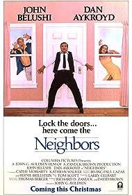 watch-Neighbors (1981)