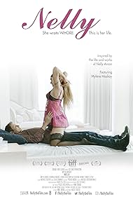Nelly (2018) watch-Nelly (2018)