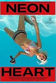 Neon Heart (2018) watch-Neon Heart (2018)