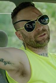 Neon Joe, Werewolf Hunter (2015) watch-Neon Joe, Werewolf Hunter (2015)