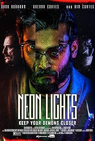 watch-Neon Lights (2022)
