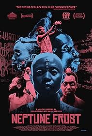 Neptune Frost (2023) watch-Neptune Frost (2023)