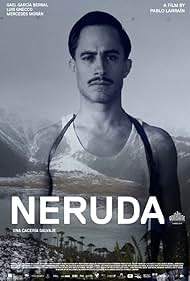 watch-Neruda (2016)