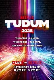 watch-Netflix Tudum (2025) (2025)