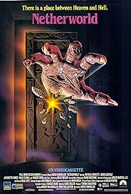 watch-Netherworld (1992)