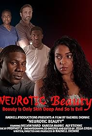 watch-Neurotic Beauty (2022)