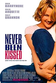 Never Been Kissed (1999) watch-Never Been Kissed (1999)