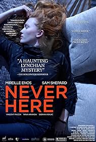 watch-Never Here (2017)