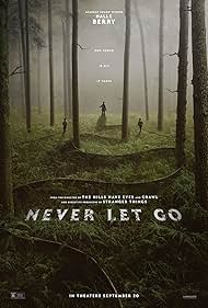 Never Let Go (2024) watch-Never Let Go (2024)