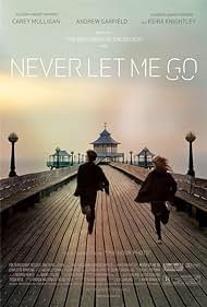 Never Let Me Go (2010) watch-Never Let Me Go (2010)