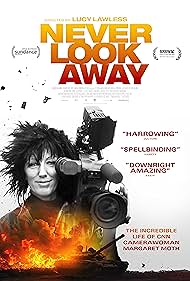 watch-Never Look Away (2024)