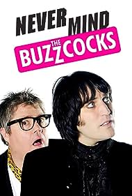 Never Mind the Buzzcocks (1996) watch-Never Mind the Buzzcocks (1996)