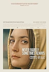 Never Rarely Sometimes Always (2020) watch-Never Rarely Sometimes Always (2020)