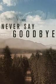 watch-Never Say Goodbye (2019)