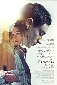 Never Steady, Never Still (2018) watch-Never Steady, Never Still (2018)