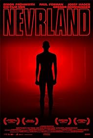 Nevrland (2020) watch-Nevrland (2020)
