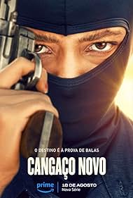 New Bandits (2023) watch-New Bandits (2023)
