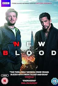 watch-New Blood (2016)