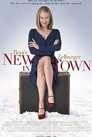 watch-New in Town (2009)