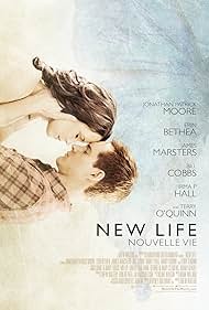 watch-New Life (2017)