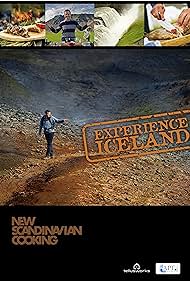 New Scandinavian Cooking (2003) watch-New Scandinavian Cooking (2003)