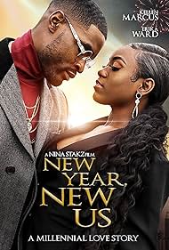 watch-New Year, New Us (2019)