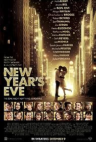 New Year's Eve (2011) watch-New Year's Eve (2011)
