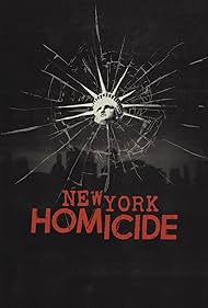 watch-New York Homicide (2022)