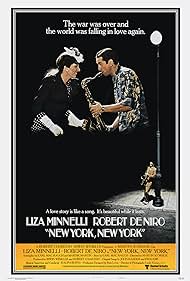 watch-New York, New York (1977)