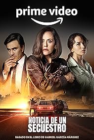 News of a Kidnapping (2022) watch-News of a Kidnapping (2022)