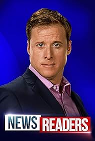 Newsreaders (2013) watch-Newsreaders (2013)