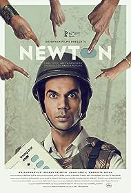 watch-Newton (2017)