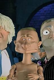Newzoids (2015) watch-Newzoids (2015)