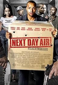 Next Day Air (2009) watch-Next Day Air (2009)